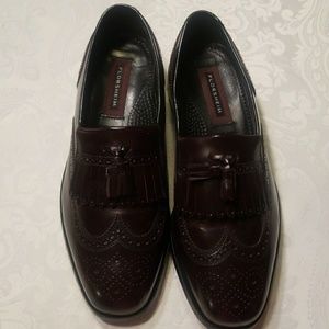 Men's Florsheim Dress Shoes